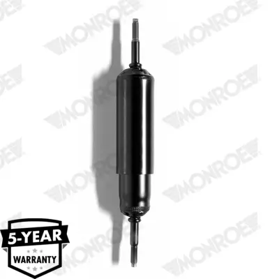 Stoßdämpfer Hinterachse MONROE R1554