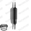 Stoßdämpfer Hinterachse MONROE R1554 Bild Stoßdämpfer Hinterachse MONROE R1554