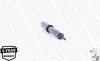 Stoßdämpfer Vorderachse MONROE R1584 Bild Stoßdämpfer Vorderachse MONROE R1584