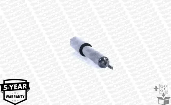 Stoßdämpfer Vorderachse MONROE R1584 Bild Stoßdämpfer Vorderachse MONROE R1584