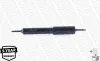 Stoßdämpfer Vorderachse MONROE R1584 Bild Stoßdämpfer Vorderachse MONROE R1584