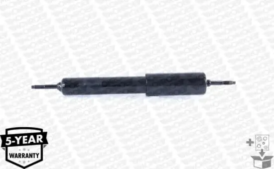 Stoßdämpfer Vorderachse MONROE R1584 Bild Stoßdämpfer Vorderachse MONROE R1584