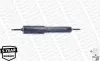 Stoßdämpfer Vorderachse MONROE R1584 Bild Stoßdämpfer Vorderachse MONROE R1584