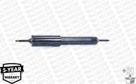 Stoßdämpfer Vorderachse MONROE R1584 Bild Stoßdämpfer Vorderachse MONROE R1584
