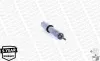 Stoßdämpfer Vorderachse MONROE R1584 Bild Stoßdämpfer Vorderachse MONROE R1584