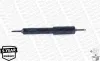 Stoßdämpfer Vorderachse MONROE R1584 Bild Stoßdämpfer Vorderachse MONROE R1584