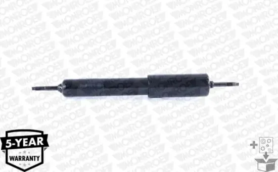 Stoßdämpfer Vorderachse MONROE R1584 Bild Stoßdämpfer Vorderachse MONROE R1584