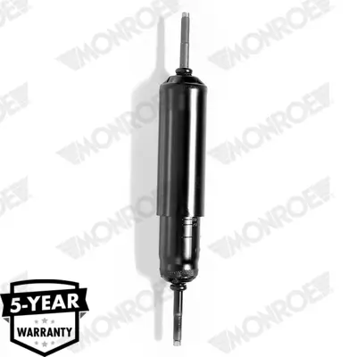 Stoßdämpfer Vorderachse MONROE R1584 Bild Stoßdämpfer Vorderachse MONROE R1584