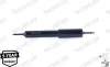 Stoßdämpfer Vorderachse MONROE R1584 Bild Stoßdämpfer Vorderachse MONROE R1584
