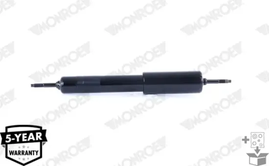 Stoßdämpfer Vorderachse MONROE R1584 Bild Stoßdämpfer Vorderachse MONROE R1584