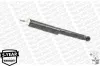 Stoßdämpfer Hinterachse MONROE R1608 Bild Stoßdämpfer Hinterachse MONROE R1608