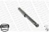 Stoßdämpfer Hinterachse MONROE R1608 Bild Stoßdämpfer Hinterachse MONROE R1608