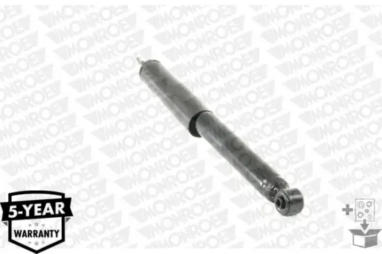 Stoßdämpfer Hinterachse MONROE R1608 Bild Stoßdämpfer Hinterachse MONROE R1608