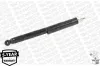 Stoßdämpfer Hinterachse MONROE R1608 Bild Stoßdämpfer Hinterachse MONROE R1608