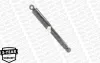 Stoßdämpfer Hinterachse MONROE R1643A Bild Stoßdämpfer Hinterachse MONROE R1643A