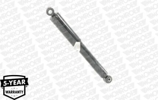 Stoßdämpfer Hinterachse MONROE R1643A Bild Stoßdämpfer Hinterachse MONROE R1643A