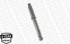 Stoßdämpfer Hinterachse MONROE R1643A Bild Stoßdämpfer Hinterachse MONROE R1643A
