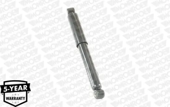 Stoßdämpfer Hinterachse MONROE R1643A Bild Stoßdämpfer Hinterachse MONROE R1643A