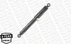 Stoßdämpfer Hinterachse MONROE R1643A Bild Stoßdämpfer Hinterachse MONROE R1643A