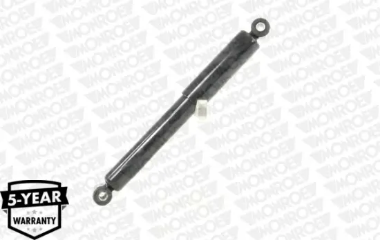 Stoßdämpfer Hinterachse MONROE R1643A Bild Stoßdämpfer Hinterachse MONROE R1643A