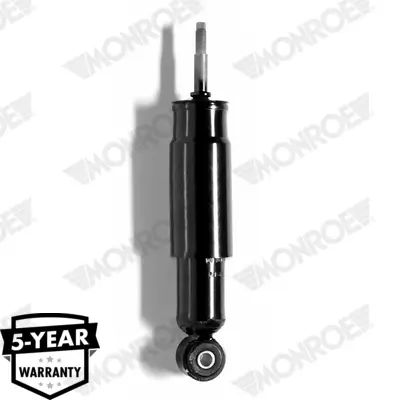 Stoßdämpfer Vorderachse MONROE R1646A