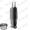 Stoßdämpfer Vorderachse MONROE R1646A