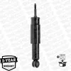 Stoßdämpfer Hinterachse MONROE R1647 Bild Stoßdämpfer Hinterachse MONROE R1647
