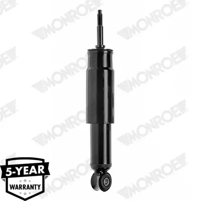 Stoßdämpfer Hinterachse MONROE R1647 Bild Stoßdämpfer Hinterachse MONROE R1647