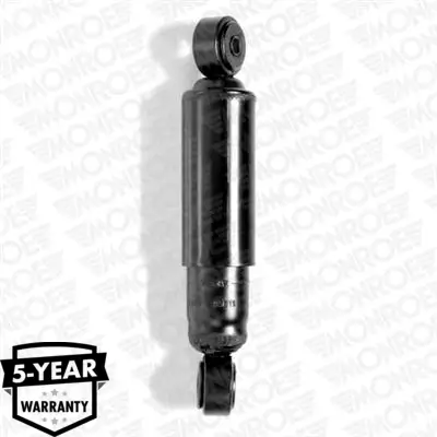 Stoßdämpfer Vorderachse MONROE R2045 Bild Stoßdämpfer Vorderachse MONROE R2045