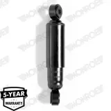 Stoßdämpfer Vorderachse MONROE R2045