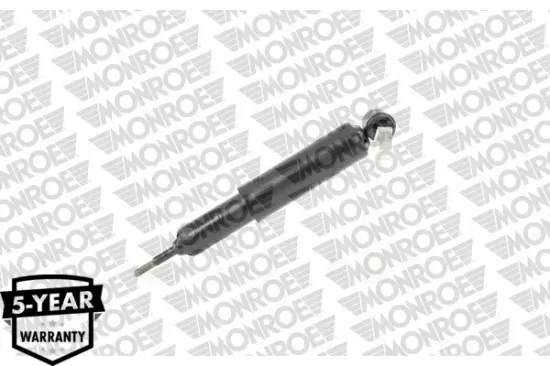 Stoßdämpfer Hinterachse MONROE R2503 Bild Stoßdämpfer Hinterachse MONROE R2503