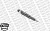 Stoßdämpfer Hinterachse MONROE R2503 Bild Stoßdämpfer Hinterachse MONROE R2503