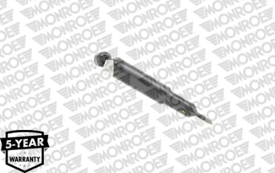 Stoßdämpfer Hinterachse MONROE R2503 Bild Stoßdämpfer Hinterachse MONROE R2503