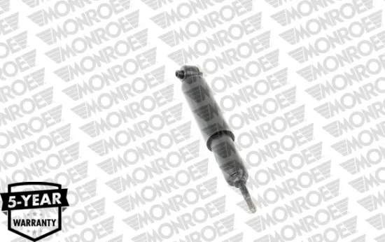 Stoßdämpfer Hinterachse MONROE R2503 Bild Stoßdämpfer Hinterachse MONROE R2503