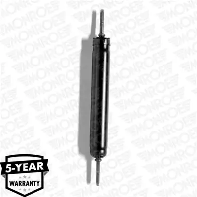 Stoßdämpfer Hinterachse MONROE R2554 Bild Stoßdämpfer Hinterachse MONROE R2554