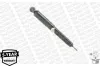 Stoßdämpfer Hinterachse MONROE R2577 Bild Stoßdämpfer Hinterachse MONROE R2577