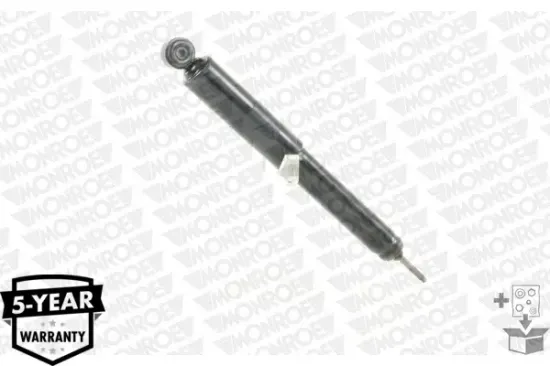 Stoßdämpfer Hinterachse MONROE R2577 Bild Stoßdämpfer Hinterachse MONROE R2577