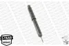 Stoßdämpfer Hinterachse MONROE R2577 Bild Stoßdämpfer Hinterachse MONROE R2577