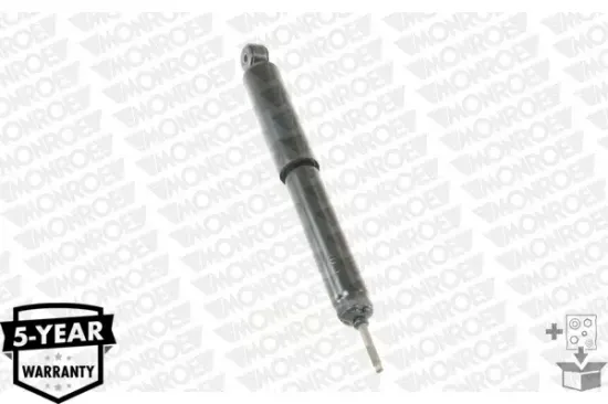 Stoßdämpfer Hinterachse MONROE R2577 Bild Stoßdämpfer Hinterachse MONROE R2577