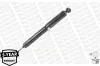 Stoßdämpfer Hinterachse MONROE R2577 Bild Stoßdämpfer Hinterachse MONROE R2577