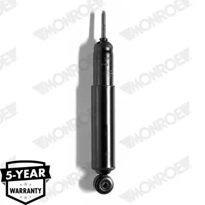 Stoßdämpfer Hinterachse MONROE R2577