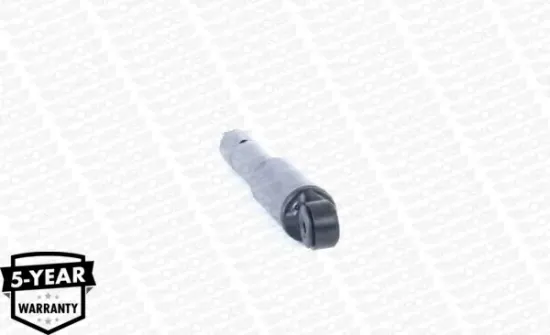 Stoßdämpfer Hinterachse MONROE R2587 Bild Stoßdämpfer Hinterachse MONROE R2587