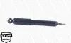 Stoßdämpfer Hinterachse MONROE R2587 Bild Stoßdämpfer Hinterachse MONROE R2587
