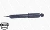 Stoßdämpfer Hinterachse MONROE R2587 Bild Stoßdämpfer Hinterachse MONROE R2587