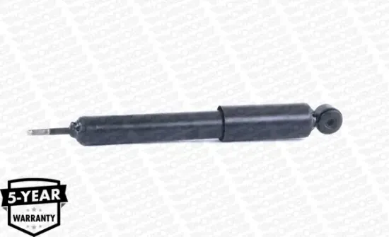 Stoßdämpfer Hinterachse MONROE R2587 Bild Stoßdämpfer Hinterachse MONROE R2587