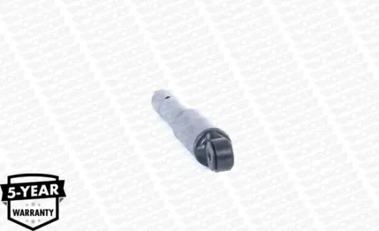Stoßdämpfer Hinterachse MONROE R2587 Bild Stoßdämpfer Hinterachse MONROE R2587