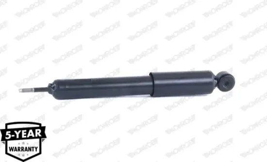 Stoßdämpfer Hinterachse MONROE R2587 Bild Stoßdämpfer Hinterachse MONROE R2587