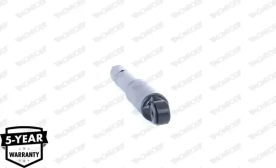 Stoßdämpfer Hinterachse MONROE R2587 Bild Stoßdämpfer Hinterachse MONROE R2587