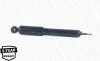 Stoßdämpfer Hinterachse MONROE R2587 Bild Stoßdämpfer Hinterachse MONROE R2587