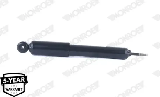 Stoßdämpfer Hinterachse MONROE R2587 Bild Stoßdämpfer Hinterachse MONROE R2587